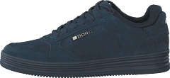 Björn Borg - T900 Mid Nub M Navy