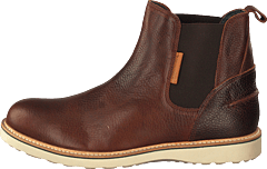 Björn Borg - Mason Chs M Dark Brown