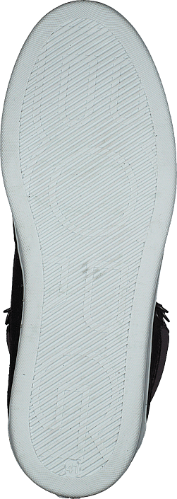 Björn Borg - Karl High Tmb M Black