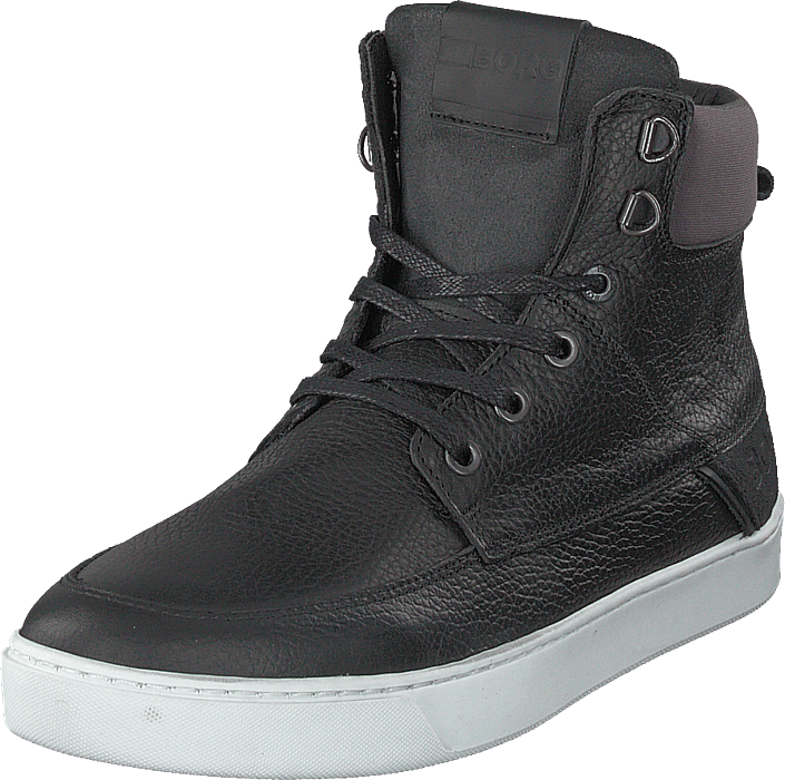 Björn Borg - Karl High Tmb M Black