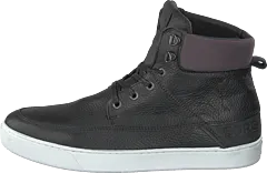 Björn Borg - Karl High Tmb M Black