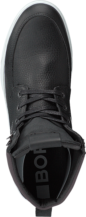 Björn Borg - Karl High Tmb M Black