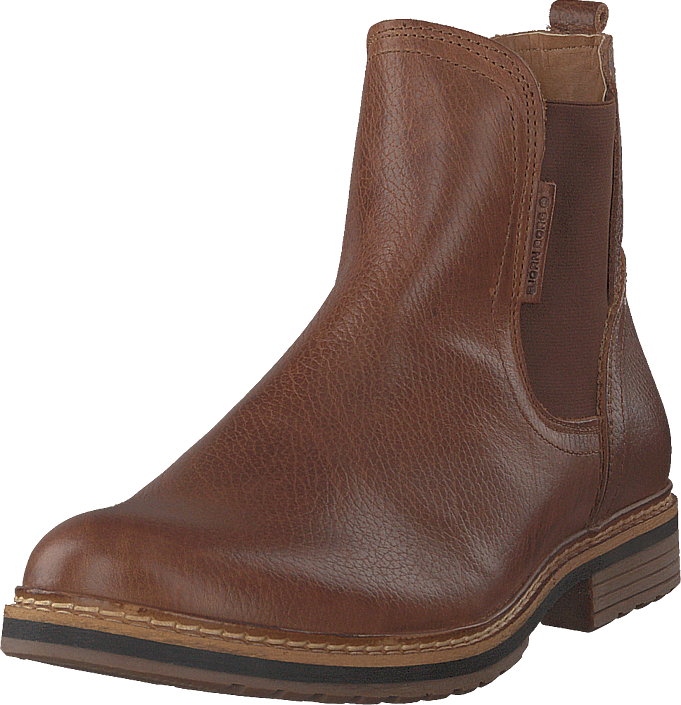 bjorn boots