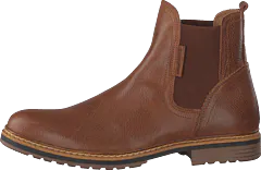 Björn Borg - Jens Chs M Tan