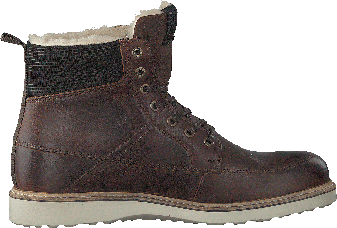 Mio High M Brown - Bild 2