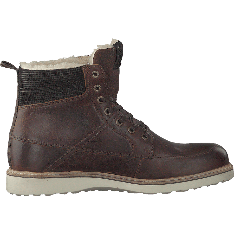 Mio High M Brown - Bild 2