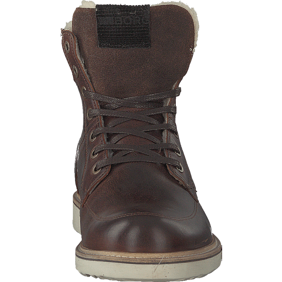 Mio High M Brown - Bild 4