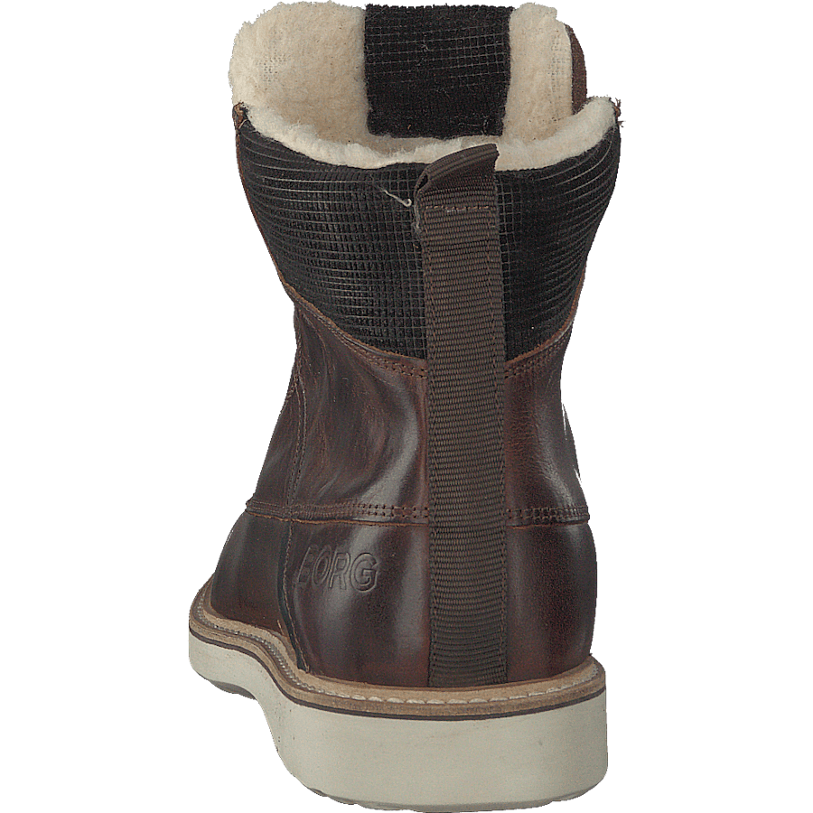 Mio High M Brown - Bild 5