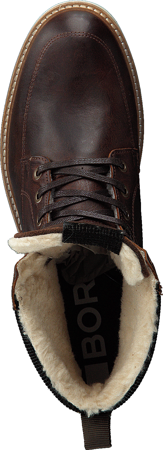 Mio High M Brown - Bild 6