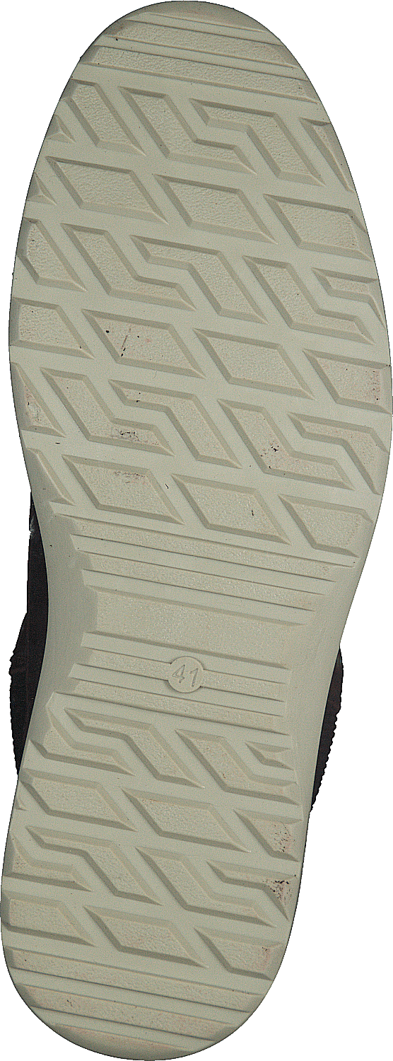 Mio High M Brown - Bild 7