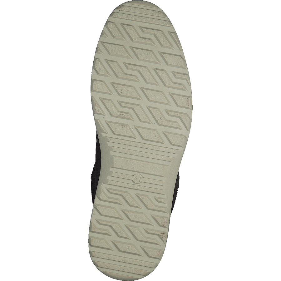 Mio High M Brown - Bild 7