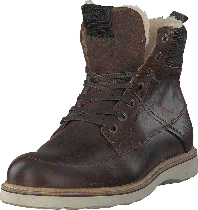 Björn Borg - Mio High M Brown