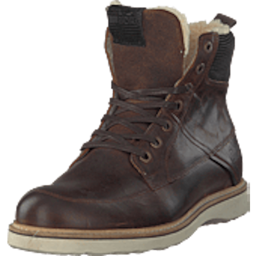 Mio High M Brown - Bild 9