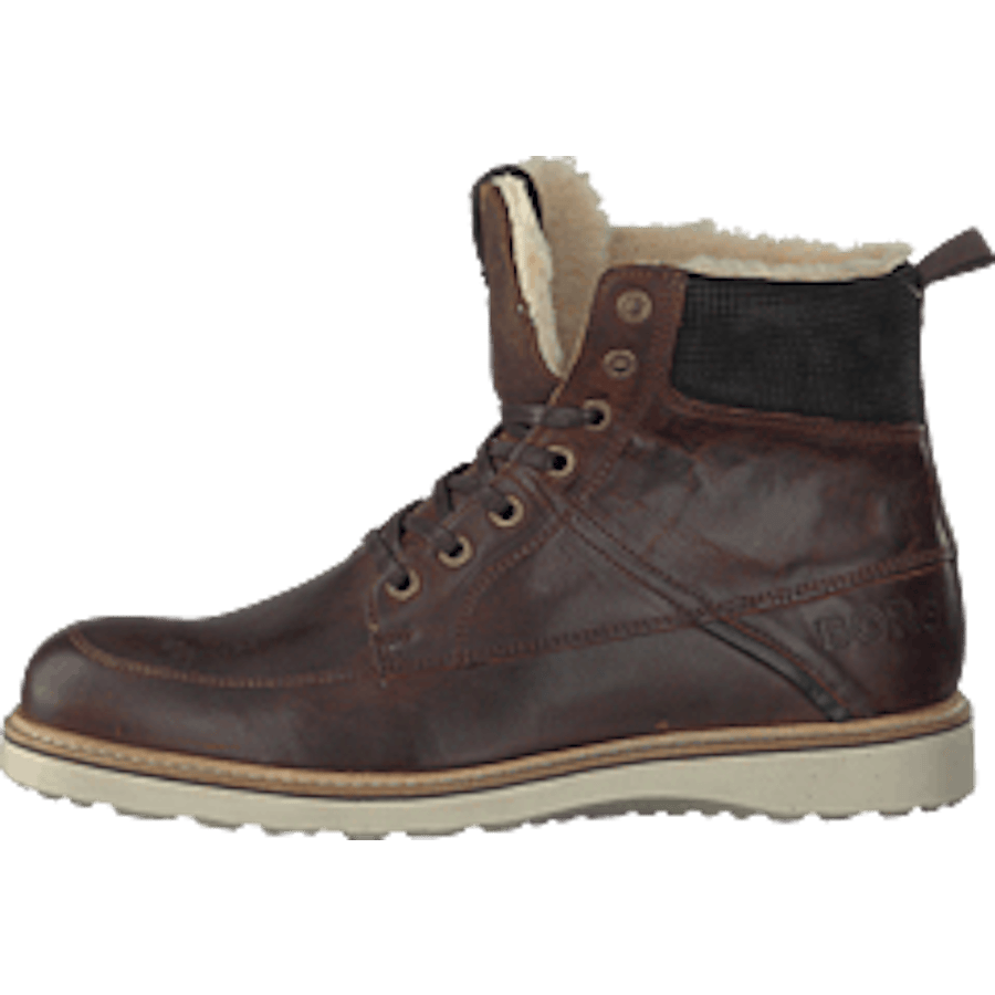 Mio High M Brown - Bild 10