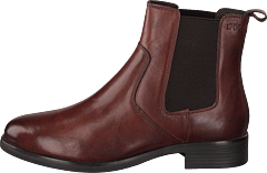 Emma - 451-7088 Bordo