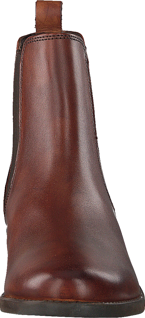 451-7430 Warm Lining Cognac