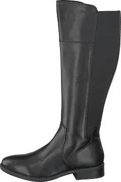 Emma - 451-7435 Warm Lining Black