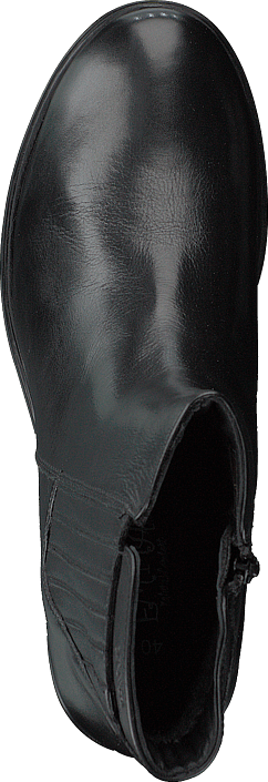 Emma - 451-0625 Warm Lining Black