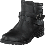 495-2067 Warm Lining Black - Bild 9