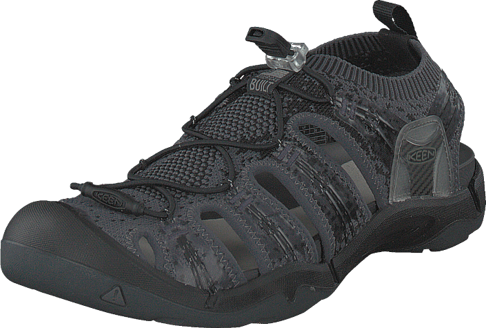 keen evofit 1