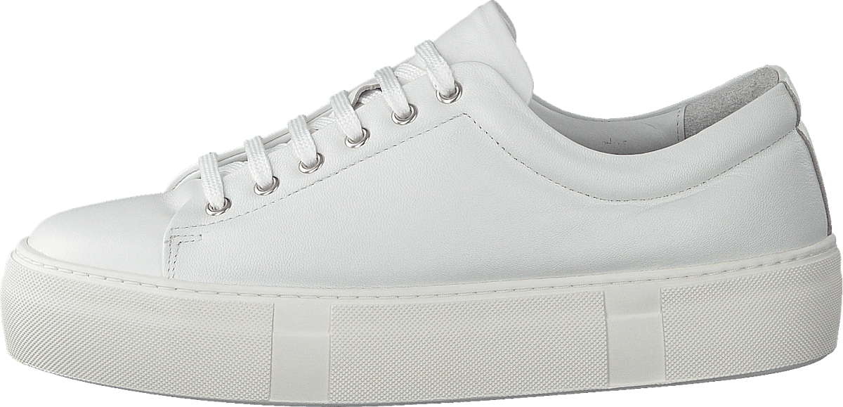 Sneaker White