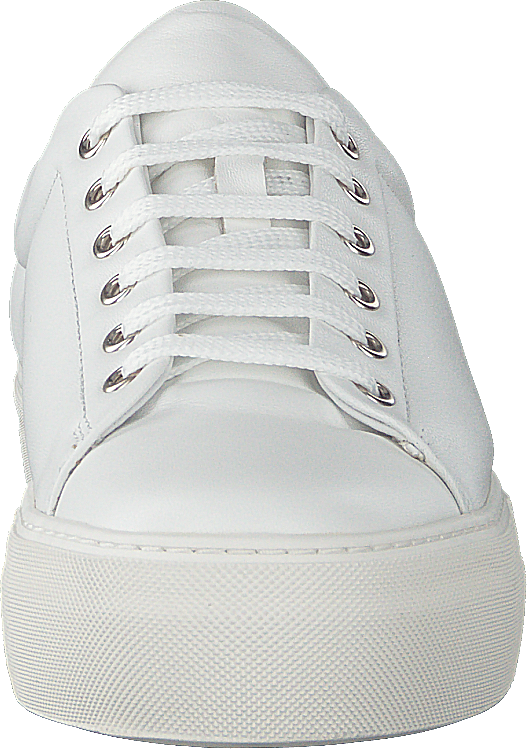 Sneaker White