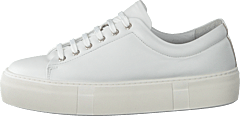 Hope - Sam Sneaker White