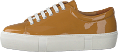 Hope - Sam Sneaker Camel