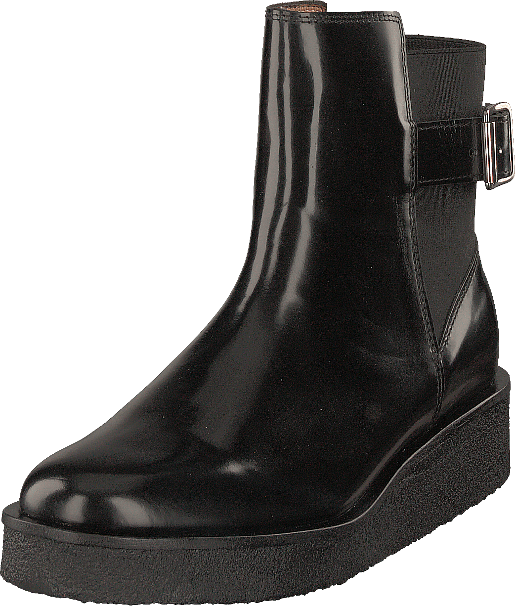 Hope hunt boot online