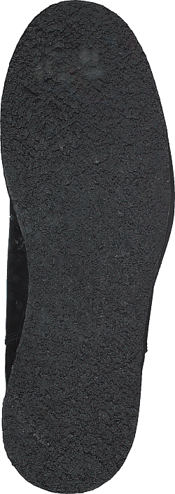 Hope - Hunt Boot Black