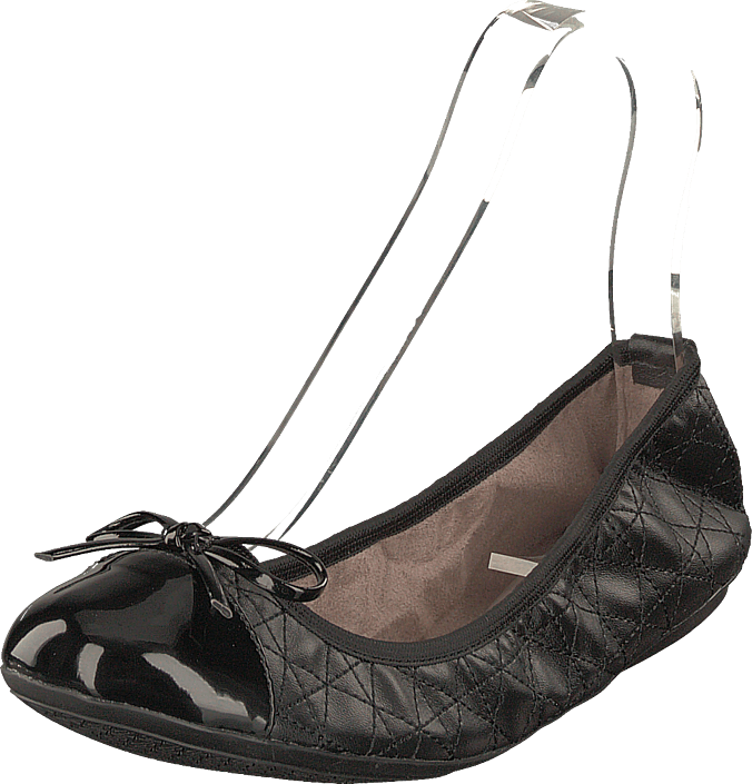 Butterfly Twists - Olivia Black