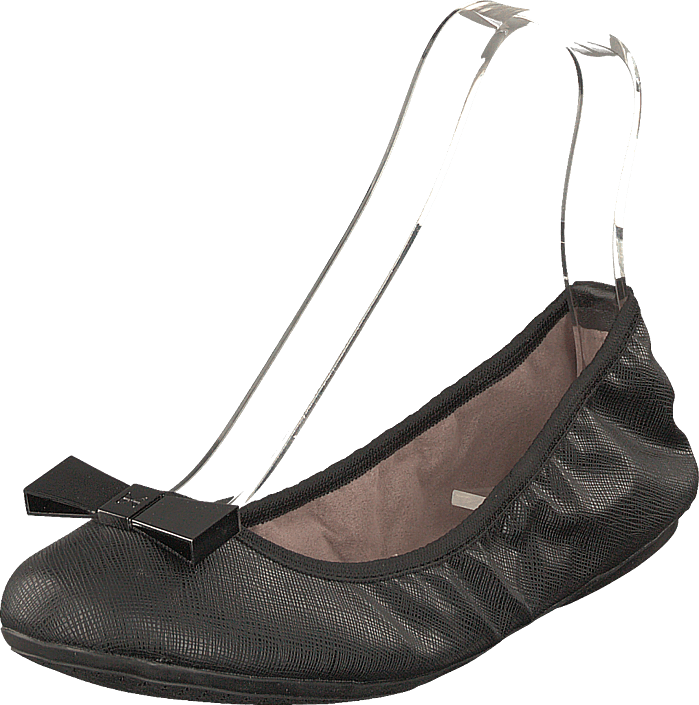Köp Butterfly Twists Chloe Black Skor Online | FOOTWAY.se Köp Butterfly Twists Chloe Black Skor Online | FOOTWAY.se