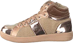 Gulliver - 416-6813 Gold