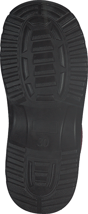 Gulliver - 414-7001 Waterproof Warm Lined Fuchsia