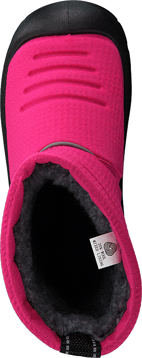Gulliver - 414-7001 Waterproof Warm Lined Fuchsia