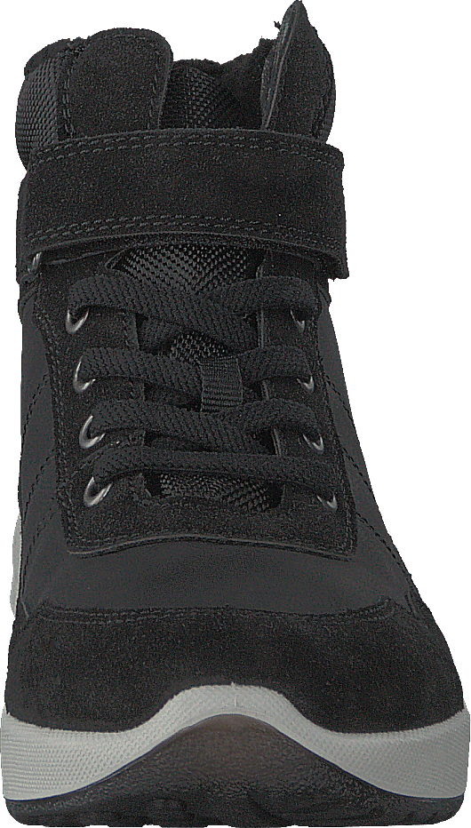 414-7077 Waterproof Warm Lined Black - Bild 4