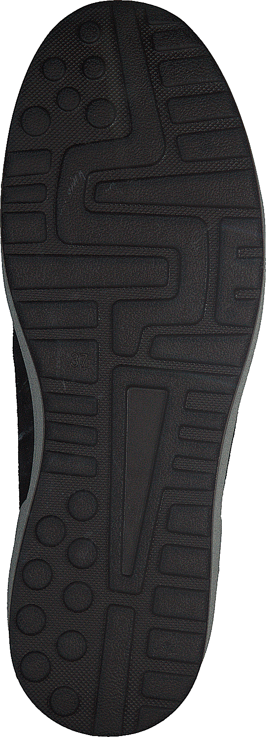 414-7077 Waterproof Warm Lined Black - Bild 7