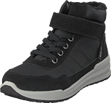 414-7077 Waterproof Warm Lined Black - Bild 9