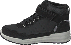 414-7077 Waterproof Warm Lined Black - Bild 10