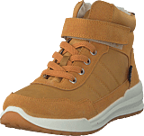 414-7077 Waterproof Warm Lined Yellow - Bild 9