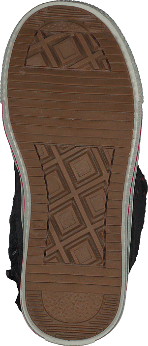 Gulliver - 430-1933 Waterproof Warm Lined Black/fuchsia