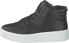 Gulliver - 423-5162 Warm Lined Black