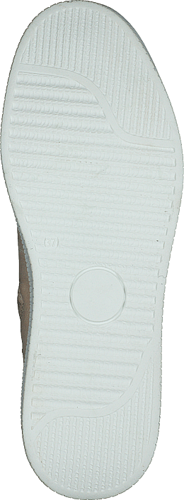 Gulliver - 423-5162 Warm Lined Beige