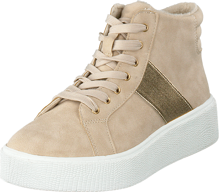 Gulliver - 423-5162 Warm Lined Beige