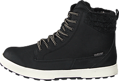 430-9573 Waterproof Warm Lined Black - Bild 10