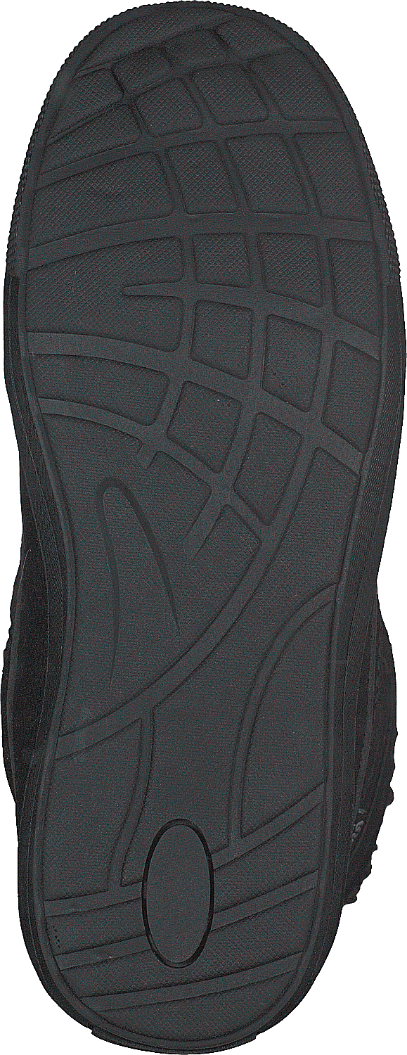 430-9691 Waterproof Warm Lined Black - Bild 7