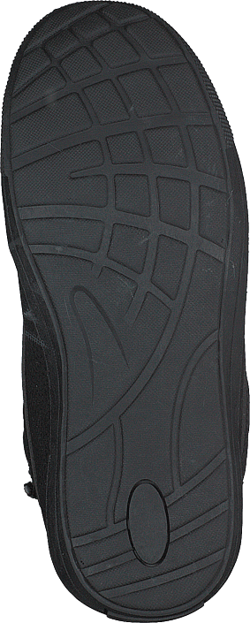 Gulliver - 430-9691 Waterproof Warm Lined Black
