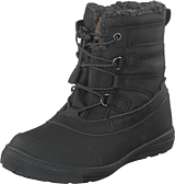 430-9691 Waterproof Warm Lined Black - Bild 9