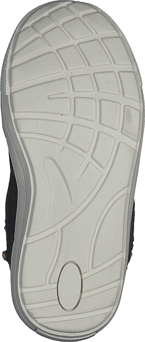 Gulliver - 430-9691 Waterproof Warm Lined Yellow