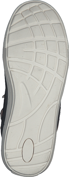 Gulliver - 430-9691 Waterproof Warm Lined Pink